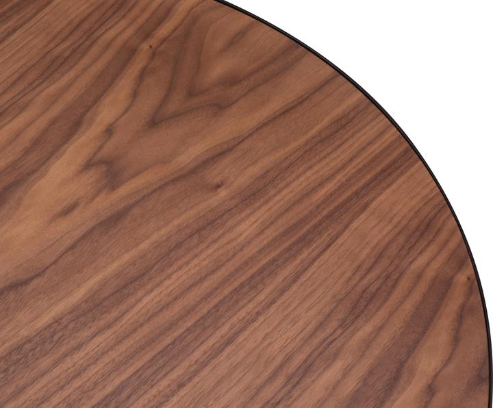 Immagine prodotto CXL by Christian Lacroix Lou (30 x 90 x 90 cm)