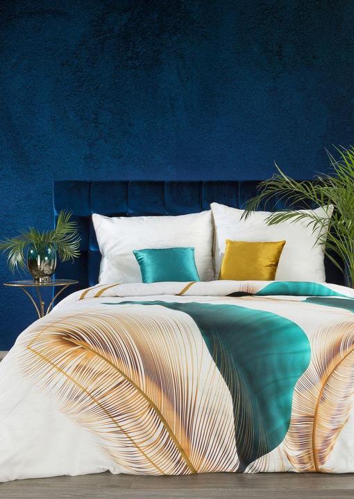 Actual product image Eurofirany Ex (Bedding set, 70 x 90 cm)