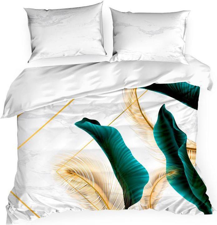Actual product image Eurofirany Ex (Bedding set, 70 x 90 cm)