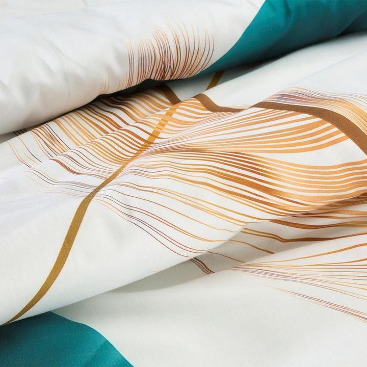 Actual product image Eurofirany Ex (Bedding set, 70 x 90 cm)