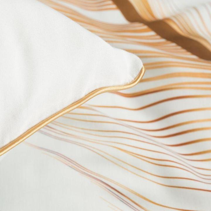 Actual product image Eurofirany Ex (Bedding set, 70 x 90 cm)