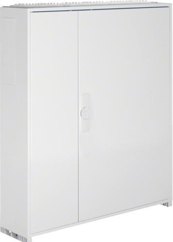 Image du produit Hager FP63SW2