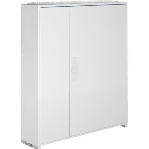 Hager, Verteilerschrank Zubehör, FP63SW2