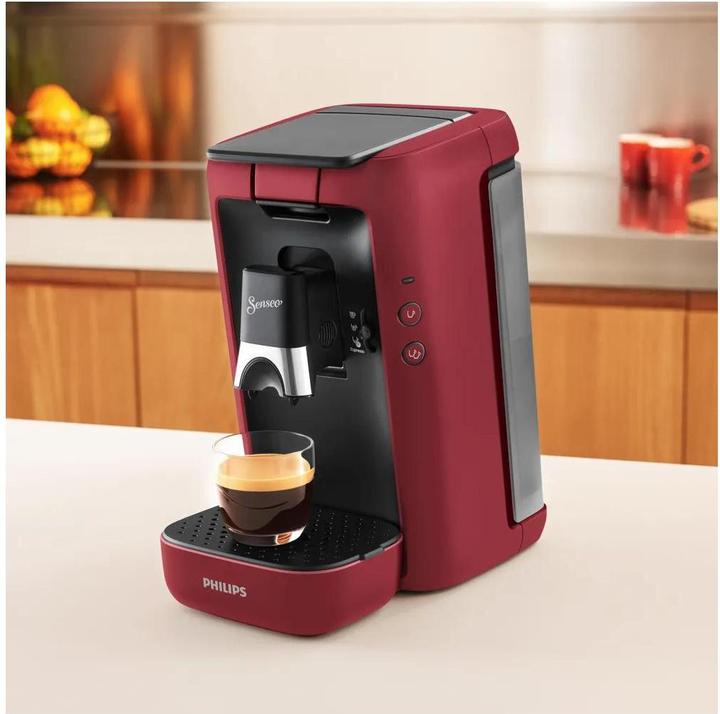 Productafbeelding Philips CSA260/90 (Senseo)