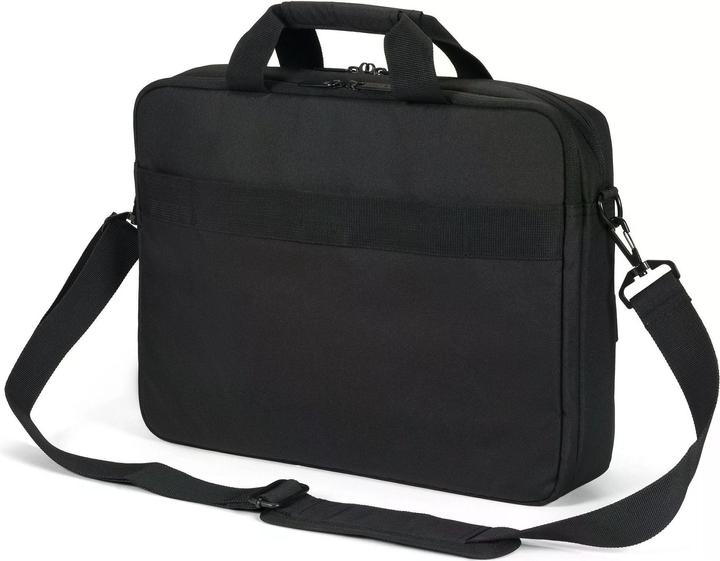 Produktbild Dicota Eco Top Travel (17.30", Universal)