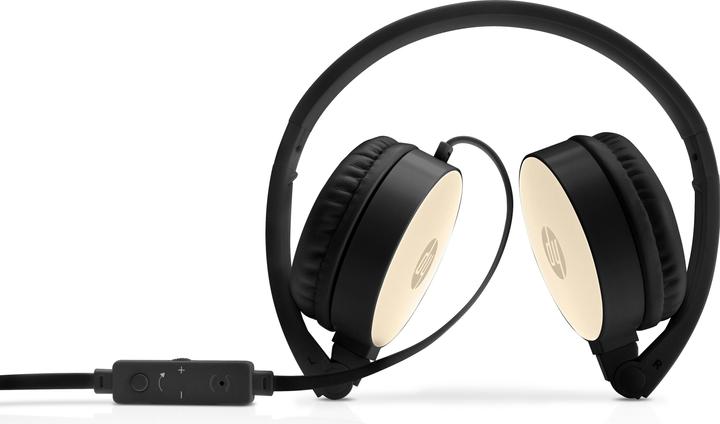 HP H2800 (Kabelgebunden)