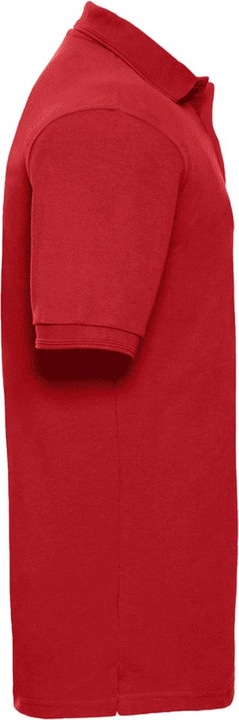 Actual product image Russell UTBC572 P (3XL)