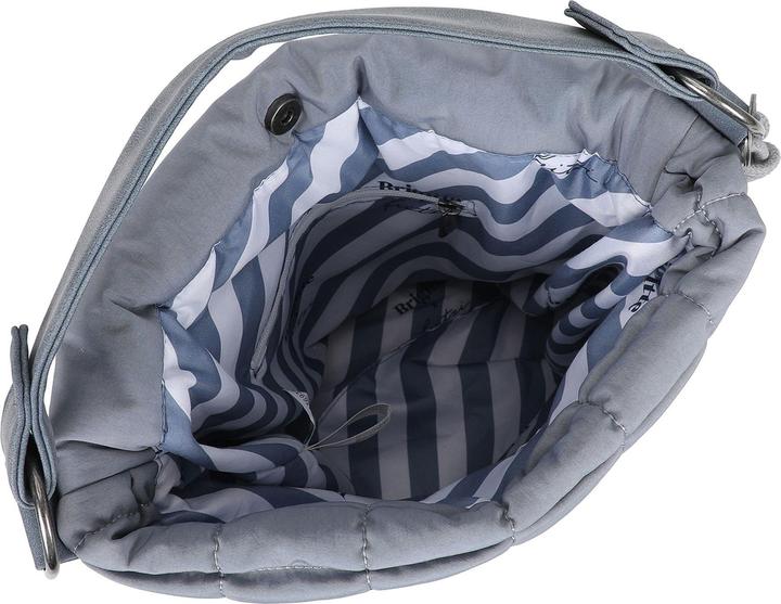 Produktbild Fritzi aus Preußen Brigitte x fritzi Olga limited Bubble Schultertasche 27 cm