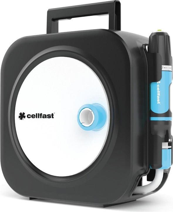 Produktbild Cellfast Ergo XS (10 m)