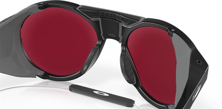 Immagine prodotto Oakley Clifden