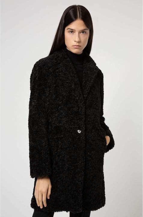 Immagine prodotto HUGO Cappotto Donna (34)