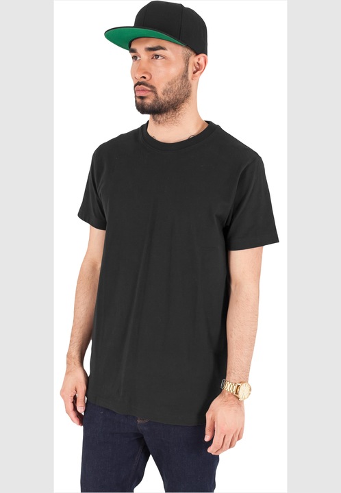 Image du produit Flexfit Snapback (Taille unique)