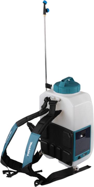 Image du produit Makita DUS158Z (15 l)