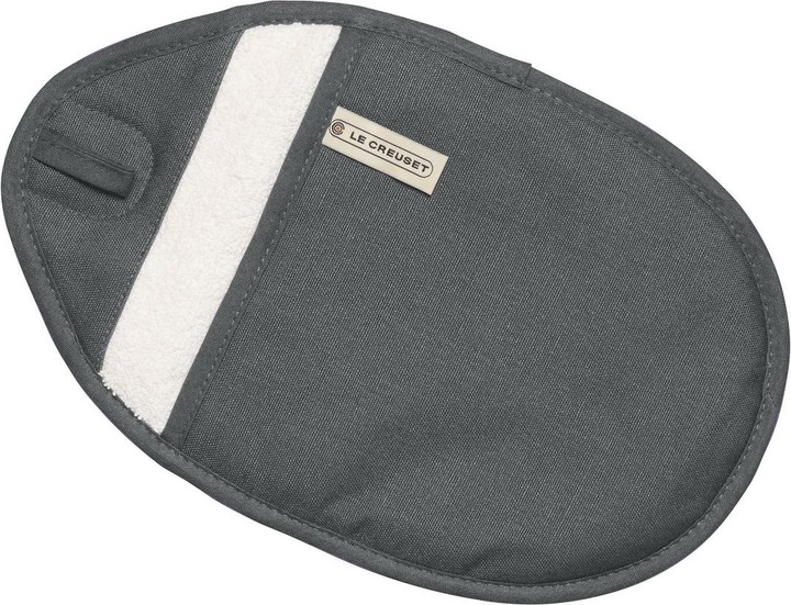 Pearl grey