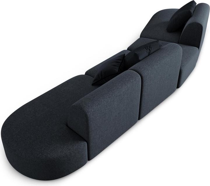 Produktbild Maison Heritage Chiara (Modular Sofa)