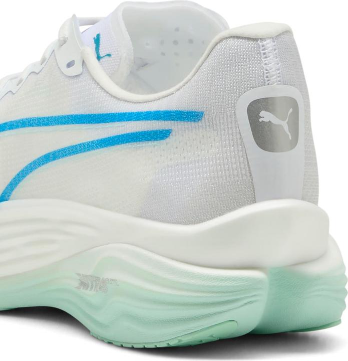 Immagine prodotto Puma Deviate Nitro Elite 3 - Laufschuhe - Herren (45)