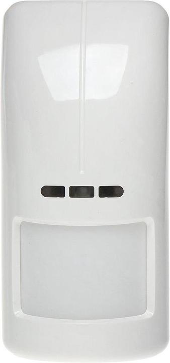 Actual product image Satel Detector Pir Mw Outdoor Wrl/Aod-210 (16 m)