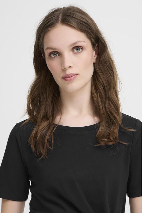 Produktbild Ichi Ma (XS)