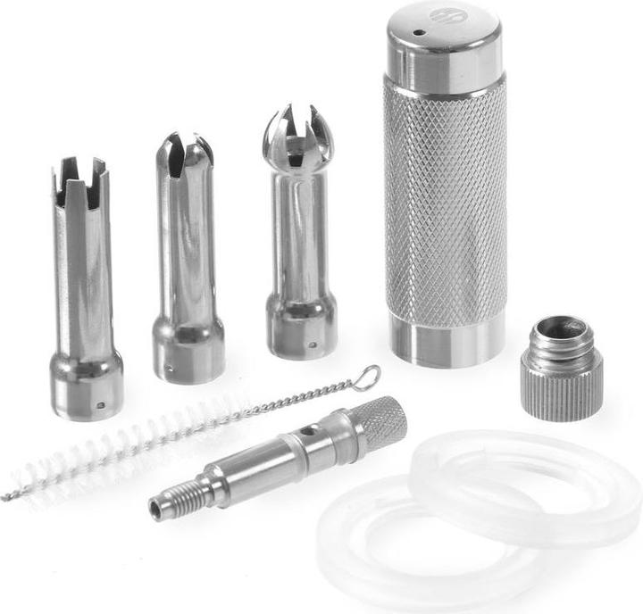 Actual product image Hendi Spare parts cream dispenser /