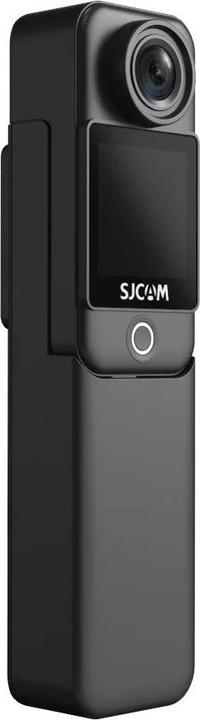 Image du produit Sjcam C300 Pocket (30p, WiFi)