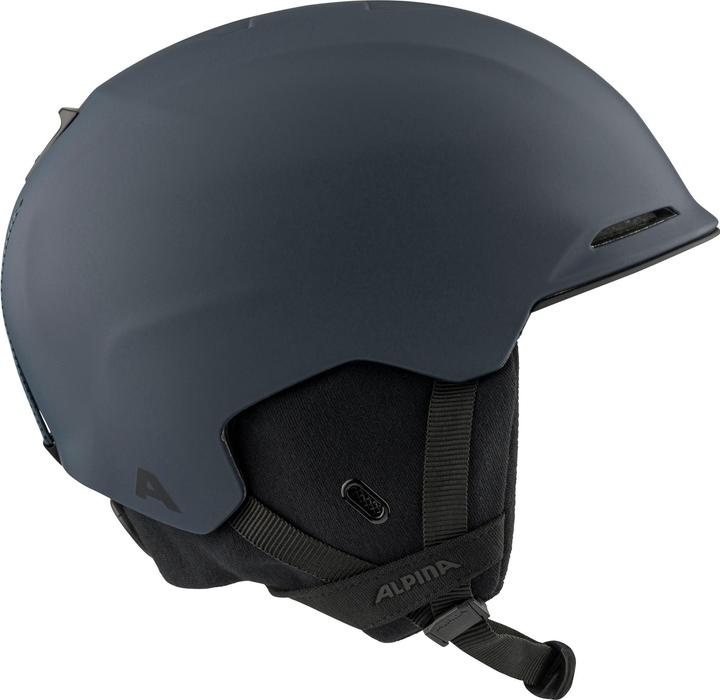 Image du produit ALPINA SPORTS Brix (55 - 59 cm, M)