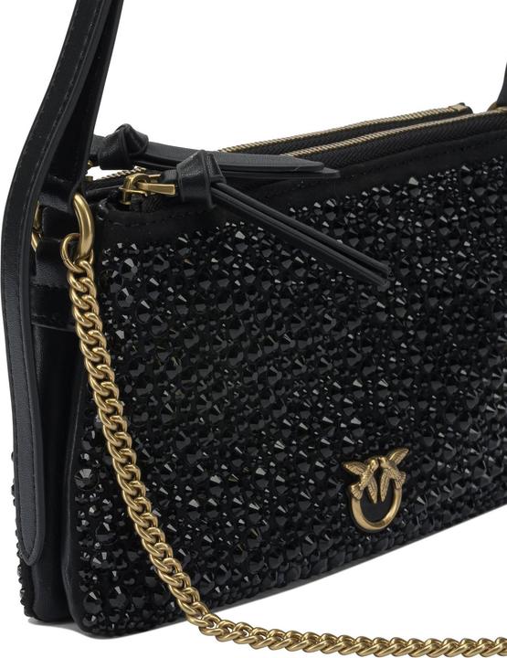 Immagine prodotto Pinko Crossbody bags