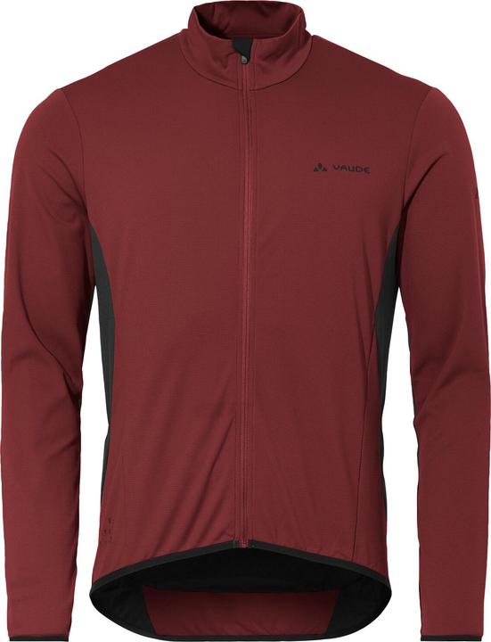 Produktbild Vaude Matera LS Tricot II (S)