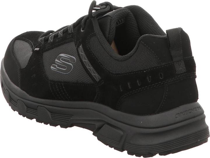 Produktbild Skechers Oak Canyon Walkingschuh Herren (42.5)