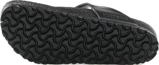 Produktbild Birkenstock Zehensteg Gizeh (41)