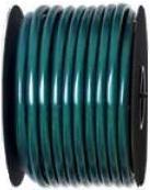 Immagine prodotto Cellfast Pantaloni da giardino economici 1/2"100m PL (100 m, 12.70 mm)