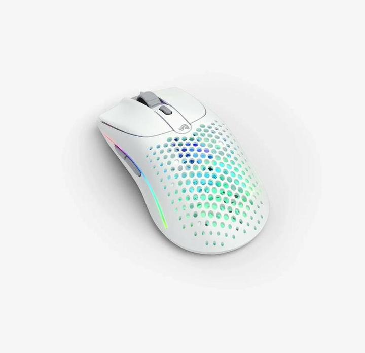 Actual product image Glorious Model O 2 (Wireless)