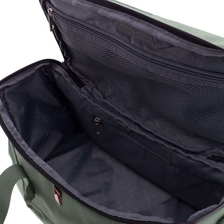 Actual product image Wüsthof 3900 Weekender travelling bag 40 cm (22 l)