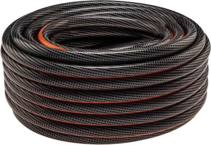 Produktbild Neo Tools Garden hose Professional 1/2 "30m 6 layers (15-841) (30 m, 50.80 mm)