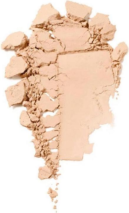 Actual product image Dr. Hauschka Compact Powder (00 Translucent)