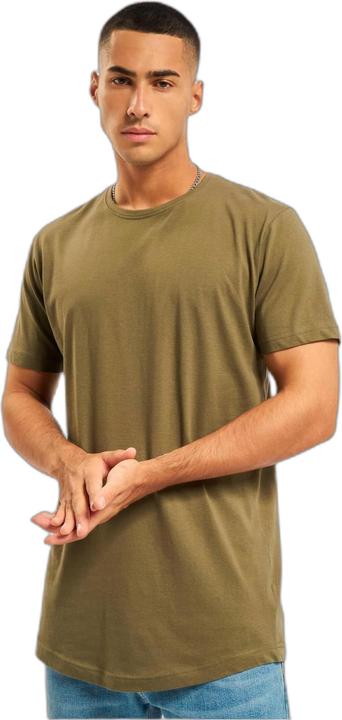 Produktbild DEF Dedication (S)