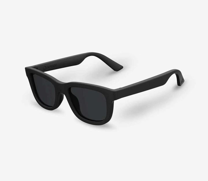 Immagine prodotto Ampere Crepuscolo Lite