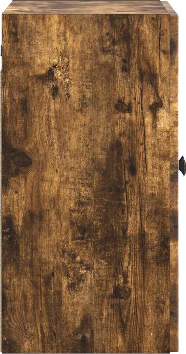 Actual product image vidaXL Wandschrank (31 x 31 x 60 cm)