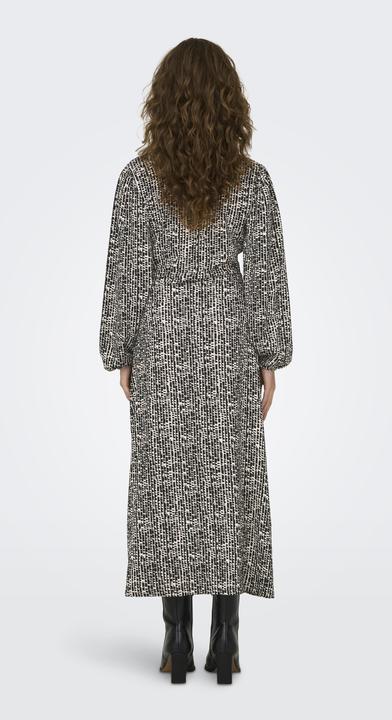 Image du produit JdY JDYJULIA Robe longue Robe (S)
