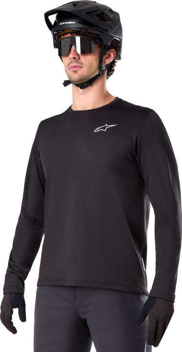 Produktbild Alpinestars Jersey 24 A-Dura Thermal (XXL)