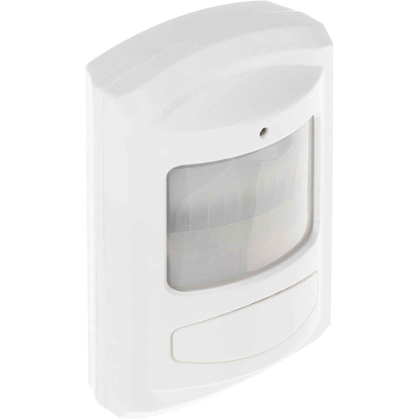 Thumbnail - Orno, Zubehör Gebäudesicherheit, Autonomous Wireless Detector Pir With Alarm Function Or-Ab-Mh-3005