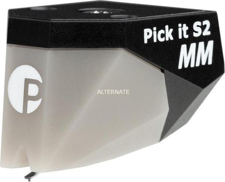 Produktbild Pro-Ject Pick it S2 MM (Tonabnehmer)