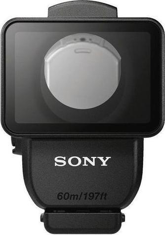 Produktbild Sony Unterwassergehäuse MPK-UWH1