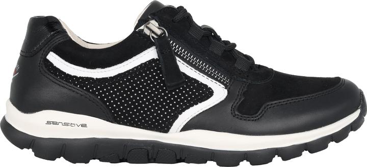 Image du produit Gabor rollingsoft sensible 56.964.47 (37)