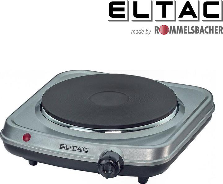 Immagine prodotto Eltac Ek 18