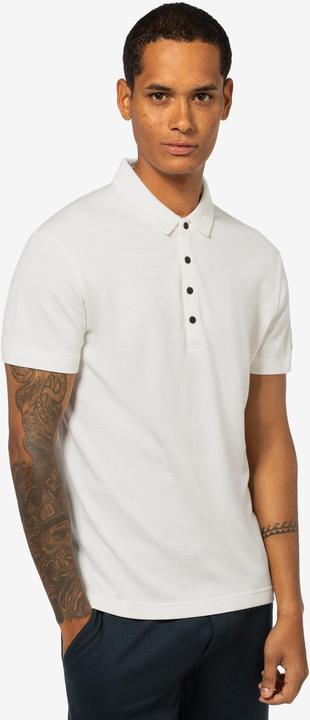 Immagine prodotto Super Natural Polo Bio (XXL)
