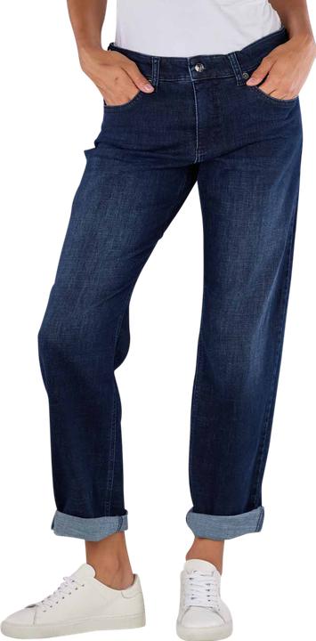 Actual product image MAC Jeans 10020568 (W26/L28)