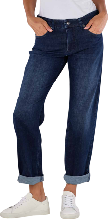 Produktbild MAC Jeans 10020568 (W29/L28)