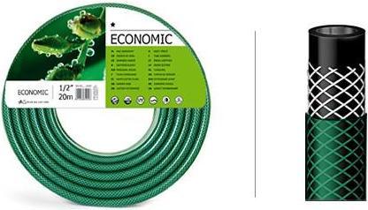 Immagine prodotto Cellfast tubo per irrigazione Economic 1"20 m (20 m, 25 mm)