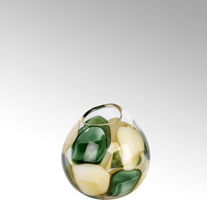 Produktbild Lambert Bagodar (1x)