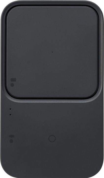 Produktbild Samsung Duo (15 W)